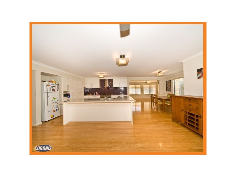 Bracken Ridge QLD 4017