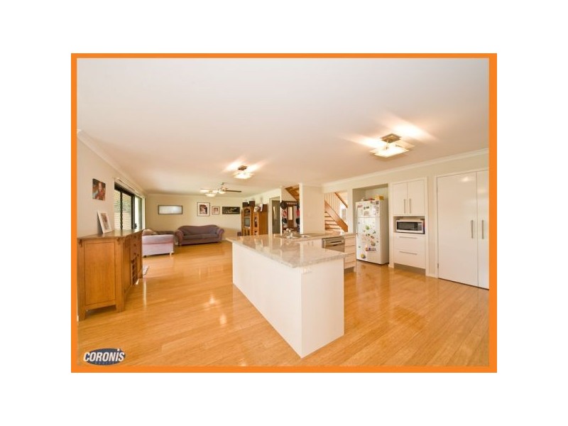 Bracken Ridge QLD 4017