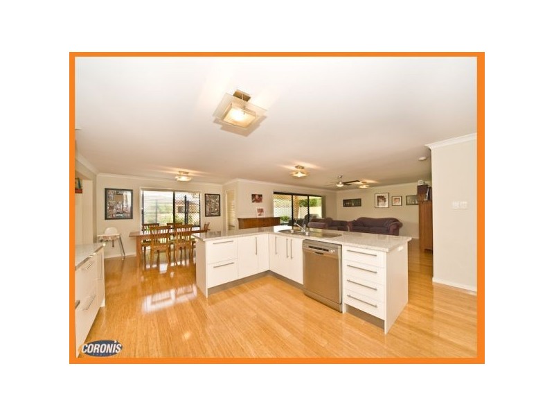 Bracken Ridge QLD 4017