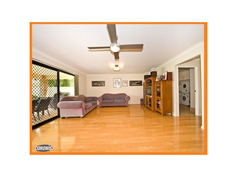 Bracken Ridge QLD 4017