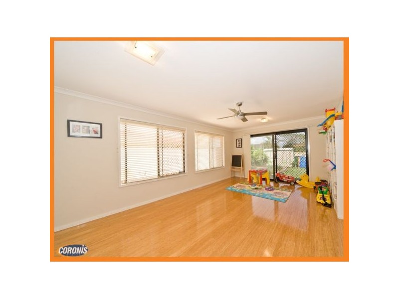 Bracken Ridge QLD 4017