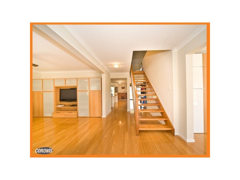 Bracken Ridge QLD 4017