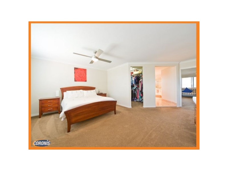 Bracken Ridge QLD 4017