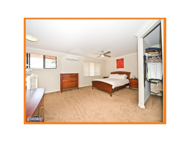 Bracken Ridge QLD 4017