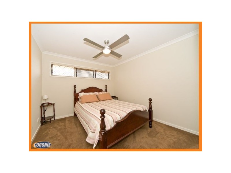 Bracken Ridge QLD 4017