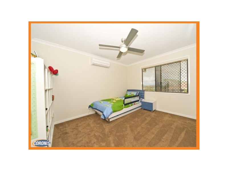 Bracken Ridge QLD 4017