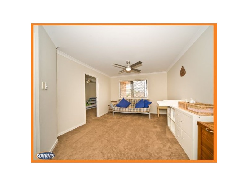 Bracken Ridge QLD 4017