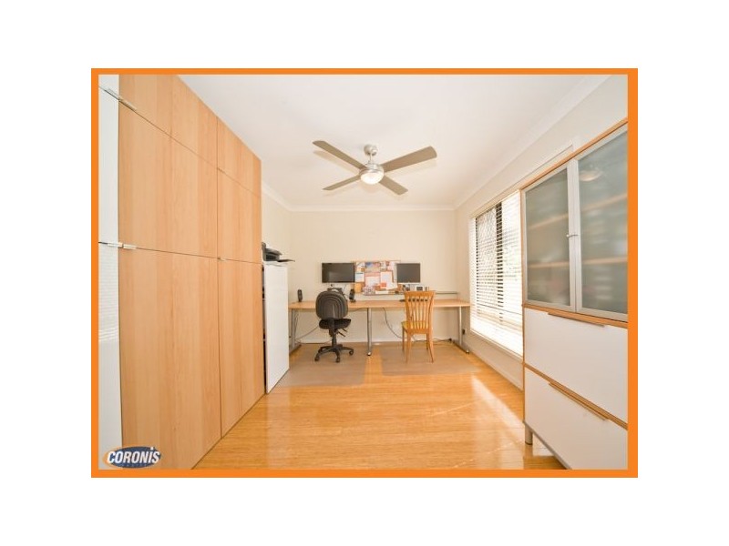 Bracken Ridge QLD 4017