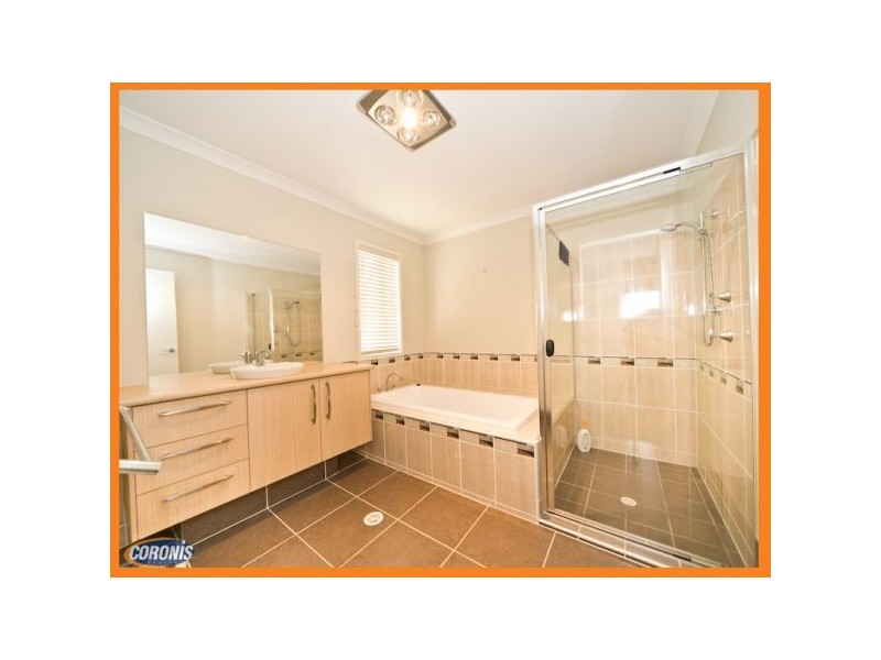 Bracken Ridge QLD 4017