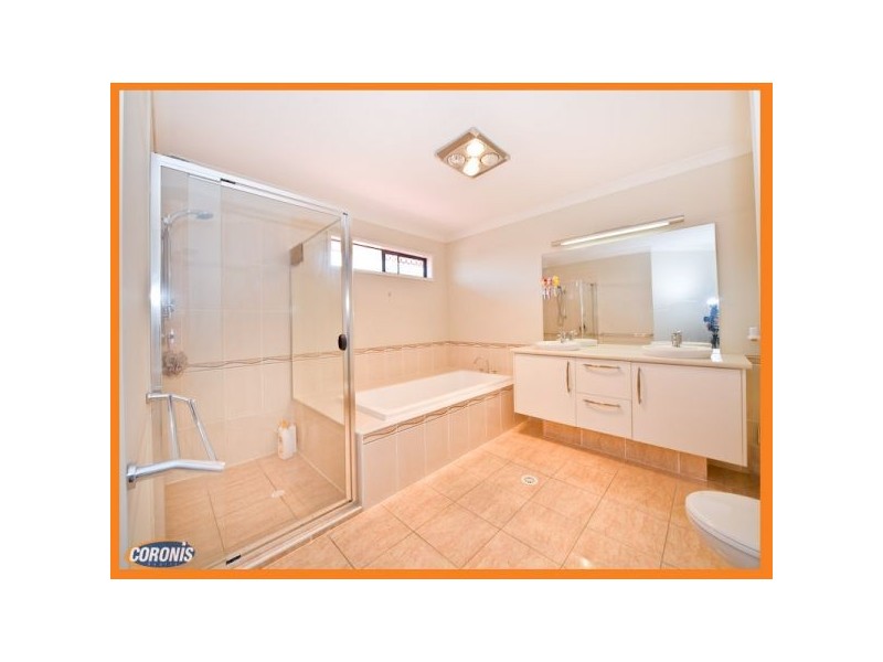 Bracken Ridge QLD 4017