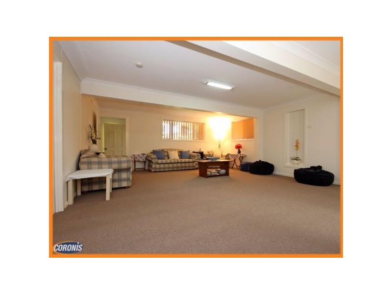 Narangba QLD 4504