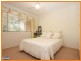 Narangba QLD 4504
