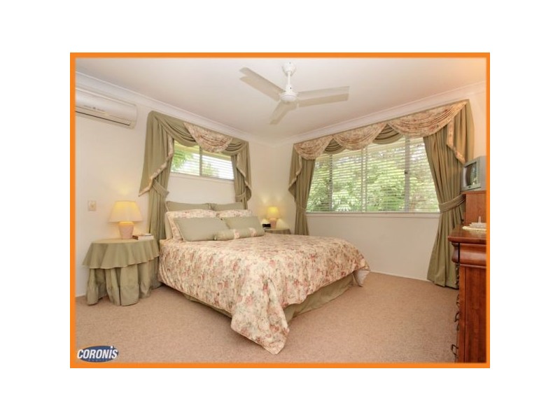 Narangba QLD 4504