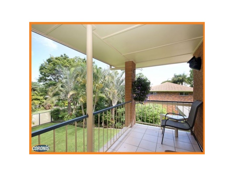 Narangba QLD 4504