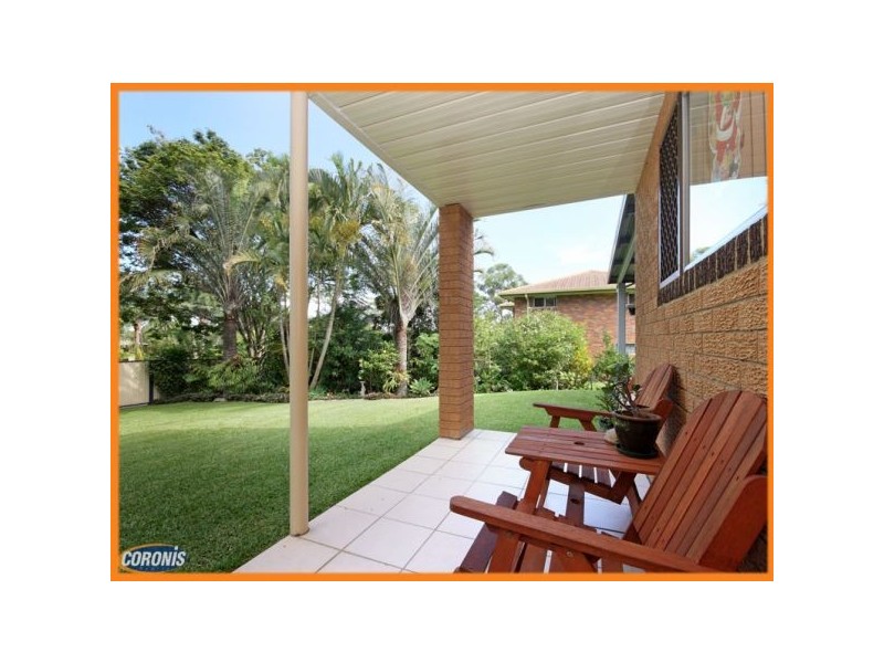 Narangba QLD 4504