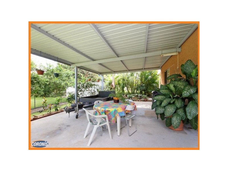 Narangba QLD 4504