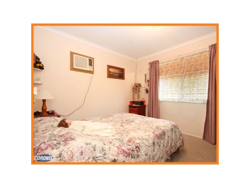 Deception Bay QLD 4508
