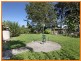 Deception Bay QLD 4508