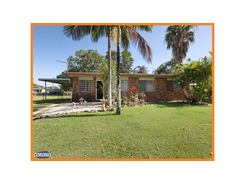Deception Bay QLD 4508