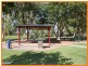 Deception Bay QLD 4508