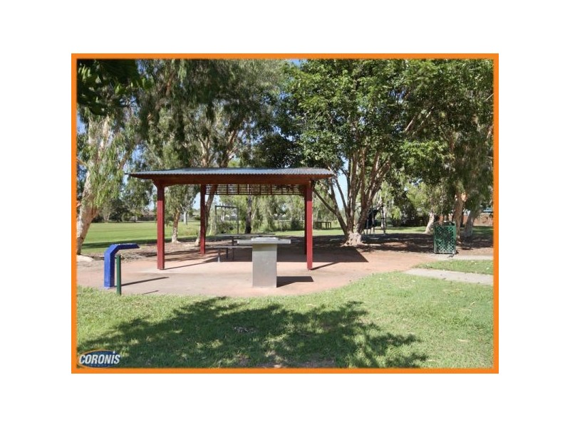 Deception Bay QLD 4508