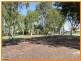 Deception Bay QLD 4508