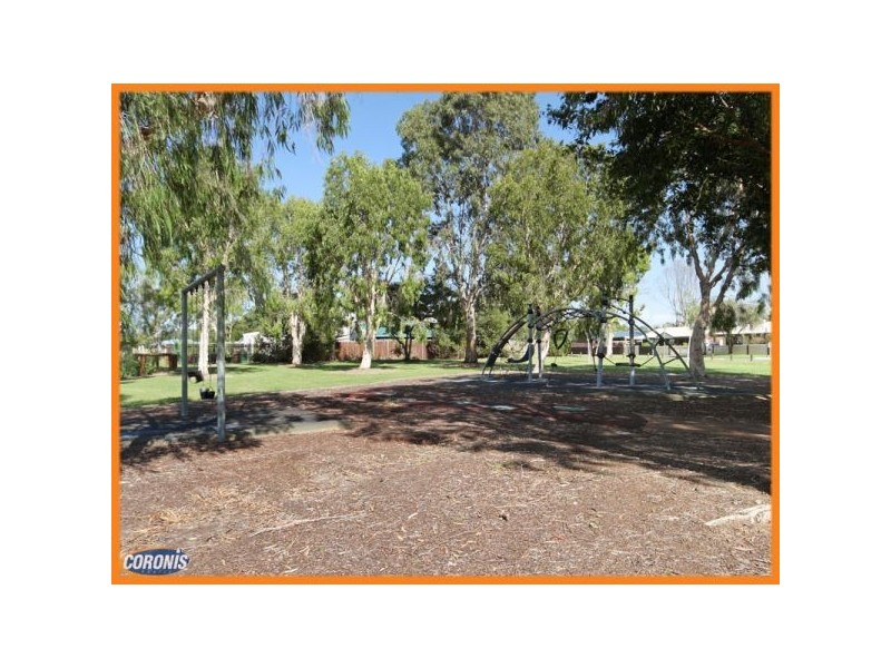 Deception Bay QLD 4508