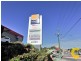 2029 Wynnum Road, Wynnum West QLD 4178
