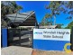 2029 Wynnum Road, Wynnum West QLD 4178