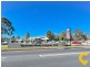 2029 Wynnum Road, Wynnum West QLD 4178