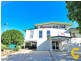 2029 Wynnum Road, Wynnum West QLD 4178