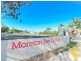 2029 Wynnum Road, Wynnum West QLD 4178
