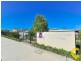 2029 Wynnum Road, Wynnum West QLD 4178