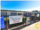 2029 Wynnum Road, Wynnum West QLD 4178