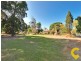 2029 Wynnum Road, Wynnum West QLD 4178