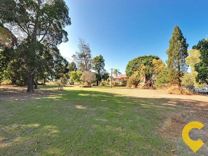 2029 Wynnum Road, Wynnum West QLD 4178