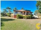 2029 Wynnum Road, Wynnum West QLD 4178