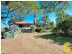 2029 Wynnum Road, Wynnum West QLD 4178