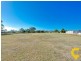 2029 Wynnum Road, Wynnum West QLD 4178
