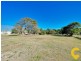 2029 Wynnum Road, Wynnum West QLD 4178