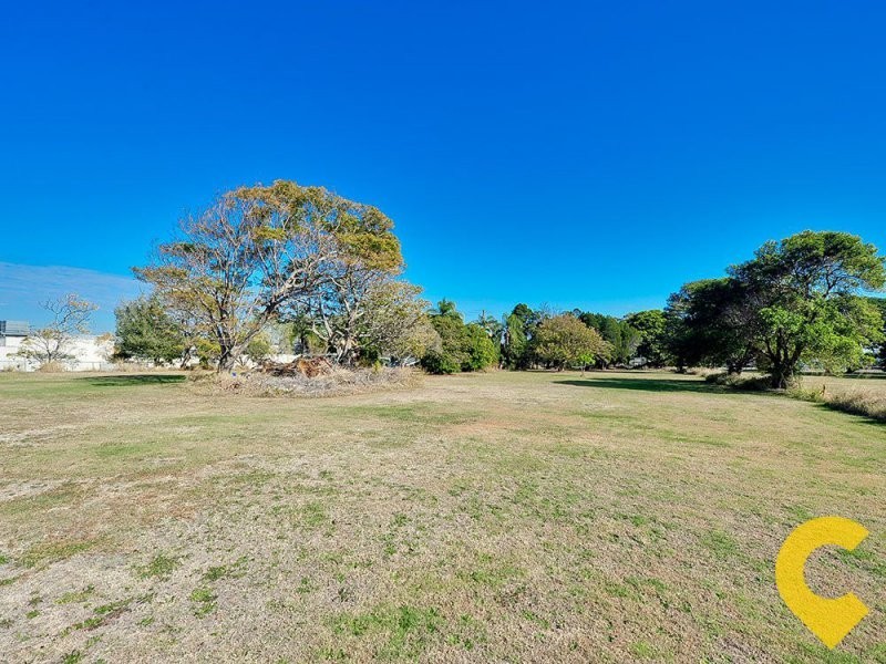 2029 Wynnum Road, Wynnum West QLD 4178