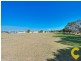 2029 Wynnum Road, Wynnum West QLD 4178
