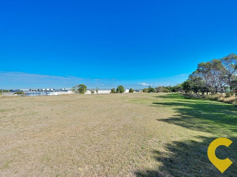 2029 Wynnum Road, Wynnum West QLD 4178