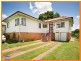 Moorooka QLD 4105