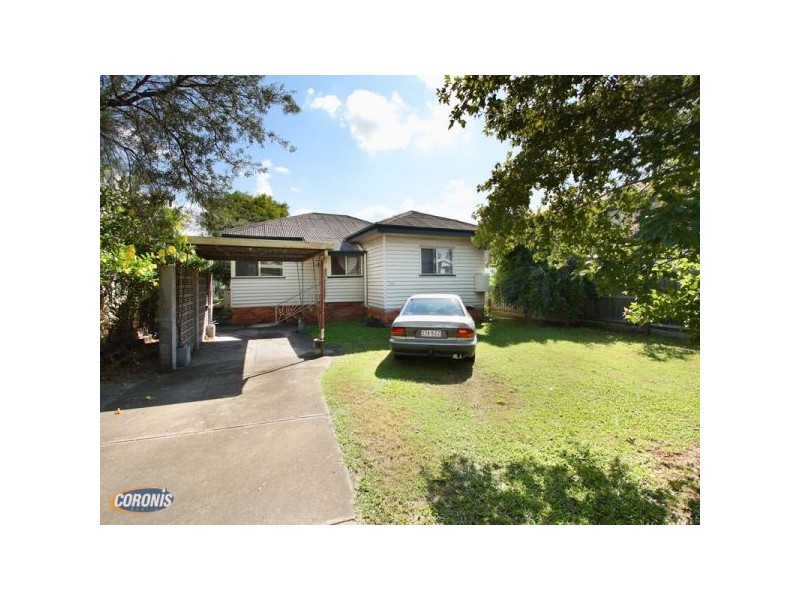 736 Wynnum Road, Morningside QLD 4170