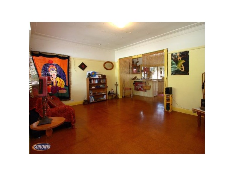 736 Wynnum Road, Morningside QLD 4170