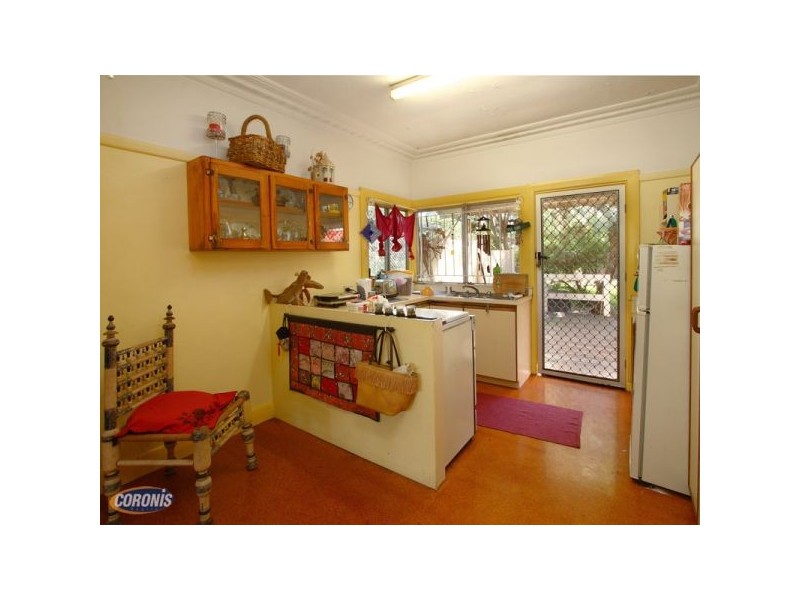 736 Wynnum Road, Morningside QLD 4170