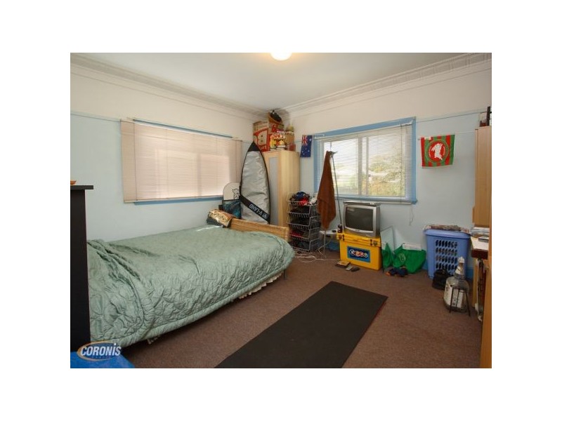 736 Wynnum Road, Morningside QLD 4170