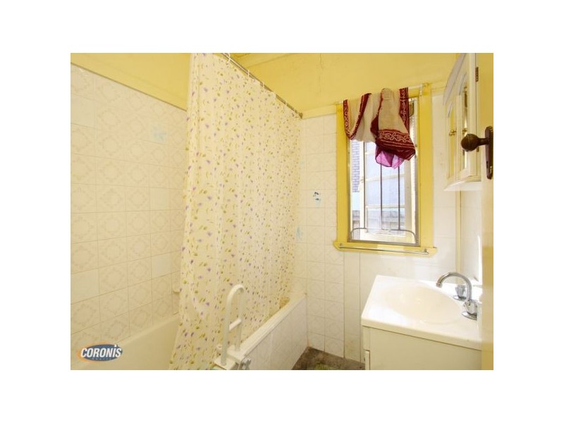 736 Wynnum Road, Morningside QLD 4170