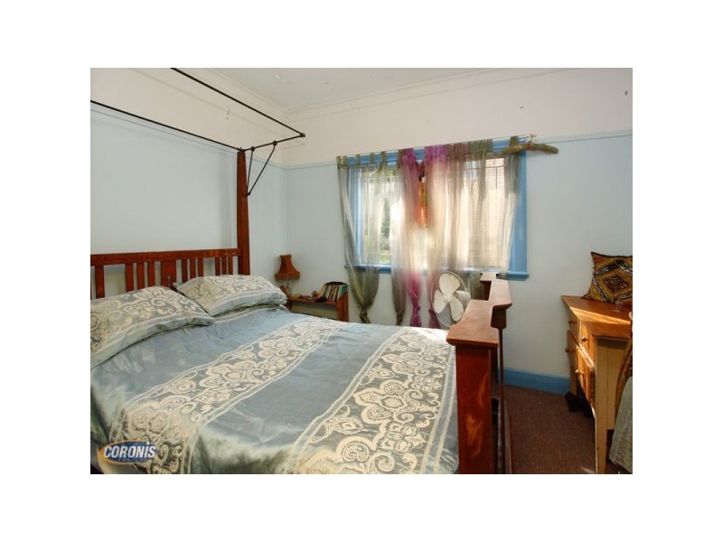 736 Wynnum Road, Morningside QLD 4170